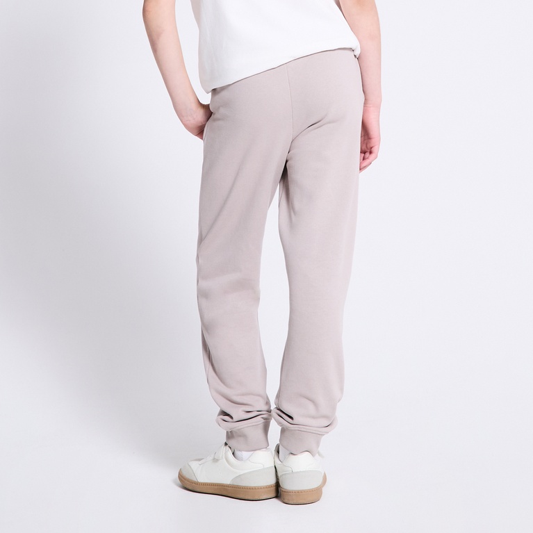 Sweatpants "Vilmer star"